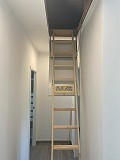 Prachtig gerenoveerd landhuis met 4 slaapkamers en 3 badkamers in Barbarroja. in  Dream Villas Alicante