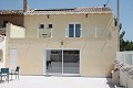 Prachtig gerenoveerd landhuis met 4 slaapkamers en 3 badkamers in Barbarroja. in  Dream Villas Alicante