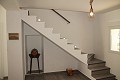 Prachtig gerenoveerd landhuis met 4 slaapkamers en 3 badkamers in Barbarroja. in  Dream Villas Alicante