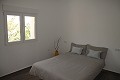 Prachtig gerenoveerd landhuis met 4 slaapkamers en 3 badkamers in Barbarroja. in  Dream Villas Alicante