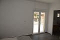 Prachtig gerenoveerd landhuis met 4 slaapkamers en 3 badkamers in Barbarroja. in  Dream Villas Alicante