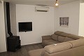 Prachtig gerenoveerd landhuis met 4 slaapkamers en 3 badkamers in Barbarroja. in  Dream Villas Alicante