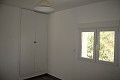 Prachtig gerenoveerd landhuis met 4 slaapkamers en 3 badkamers in Barbarroja. in  Dream Villas Alicante