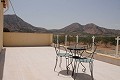 Prachtig gerenoveerd landhuis met 4 slaapkamers en 3 badkamers in Barbarroja. in  Dream Villas Alicante