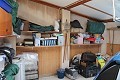 Prachtig dorpshuis met 2 slaapkamers en 2 badkamers in Raspay. in  Dream Villas Alicante