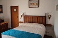 Prachtig dorpshuis met 2 slaapkamers en 2 badkamers in Raspay. in  Dream Villas Alicante