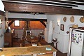 Prachtig dorpshuis met 2 slaapkamers en 2 badkamers in Raspay. in  Dream Villas Alicante