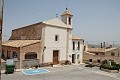 Prachtig dorpshuis met 2 slaapkamers en 2 badkamers in Raspay. in  Dream Villas Alicante