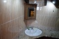 Prachtig dorpshuis met 2 slaapkamers en 2 badkamers in Raspay. in  Dream Villas Alicante