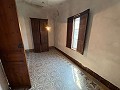 Maison de ville du XXe siècle à Novelda in  Dream Villas Alicante