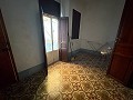 Maison de ville du XXe siècle à Novelda in  Dream Villas Alicante