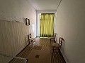Maison de ville du XXe siècle à Novelda in  Dream Villas Alicante