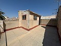 Maison de ville du XXe siècle à Novelda in  Dream Villas Alicante