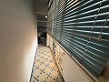 Maison de ville du XXe siècle à Novelda in  Dream Villas Alicante