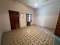 Maison de ville du XXe siècle à Novelda in  Dream Villas Alicante