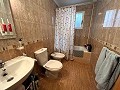 Entzückende 2-Zimmer-Wohnung im Erdgeschoss in  Dream Villas Alicante