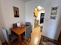 Entzückende 2-Zimmer-Wohnung im Erdgeschoss in  Dream Villas Alicante