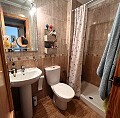 Entzückende 2-Zimmer-Wohnung im Erdgeschoss in  Dream Villas Alicante