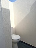 Impresionante villa de 4 dormitorios y 3 baños en Pinoso in  Dream Villas Alicante