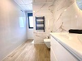 Impresionante villa de 4 dormitorios y 3 baños en Pinoso in  Dream Villas Alicante