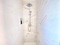 Impresionante villa de 4 dormitorios y 3 baños en Pinoso in  Dream Villas Alicante