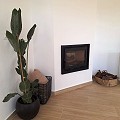 Impresionante villa de 4 dormitorios y 3 baños en Pinoso in  Dream Villas Alicante