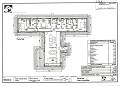 Impresionante villa de 4 dormitorios y 3 baños en Pinoso in  Dream Villas Alicante