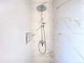 Impresionante villa de 4 dormitorios y 3 baños en Pinoso in  Dream Villas Alicante