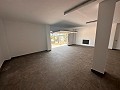 Increíble casa de montaña Última y llave lista. in  Dream Villas Alicante