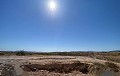 Prachtige nieuwbouwvilla met 3 slaapkamers en 2 badkamers in Pinoso.(Klaar over een paar maanden) in  Dream Villas Alicante