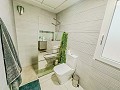 Prachtige nieuwbouw villa's in  Dream Villas Alicante