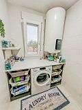 Prachtige nieuwbouw villa's in  Dream Villas Alicante
