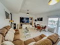 Prachtige nieuwbouw villa's in  Dream Villas Alicante