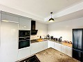 Prachtige nieuwbouw villa's in  Dream Villas Alicante