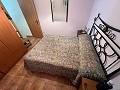  Charmante maison de village à trois étages à Elche de la Sierra in  Dream Villas Alicante