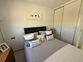 Beautiful 3 bed 3 bath Villa in Pinoso (Key ready). in  Dream Villas Alicante