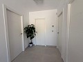 Beautiful 3 bed 3 bath Villa in Pinoso (Key ready). in  Dream Villas Alicante