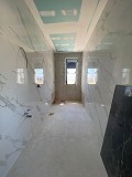 Preciosas villas de nueva construcción de 3 dormitorios y 2 baños listas en unos meses en Caballusa.. in  Dream Villas Alicante