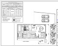 Parcela con acceso al pueblo y licencia para chalet con piscina. in  Dream Villas Alicante
