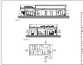Parcela con acceso al pueblo y licencia para chalet con piscina. in  Dream Villas Alicante