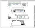 Parcela con acceso al pueblo y licencia para chalet con piscina. in  Dream Villas Alicante