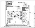 Parcela con acceso al pueblo y licencia para chalet con piscina. in  Dream Villas Alicante