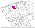 Parcela con acceso al pueblo y licencia para chalet con piscina. in  Dream Villas Alicante