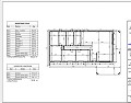 Parcela con acceso al pueblo y licencia para chalet con piscina. in  Dream Villas Alicante