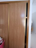 Schönes Apartment mit 2 Schlafzimmern und 1 Bad in Rafal in der Nähe von Orihuela. in  Dream Villas Alicante