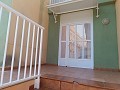 Schönes Apartment mit 2 Schlafzimmern und 1 Bad in Rafal in der Nähe von Orihuela. in  Dream Villas Alicante