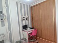 Schönes Apartment mit 2 Schlafzimmern und 1 Bad in Rafal in der Nähe von Orihuela. in  Dream Villas Alicante