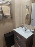 Schönes Apartment mit 2 Schlafzimmern und 1 Bad in Rafal in der Nähe von Orihuela. in  Dream Villas Alicante