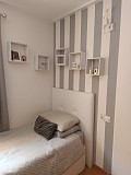 Schönes Apartment mit 2 Schlafzimmern und 1 Bad in Rafal in der Nähe von Orihuela. in  Dream Villas Alicante