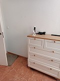 Schönes Apartment mit 2 Schlafzimmern und 1 Bad in Rafal in der Nähe von Orihuela. in  Dream Villas Alicante